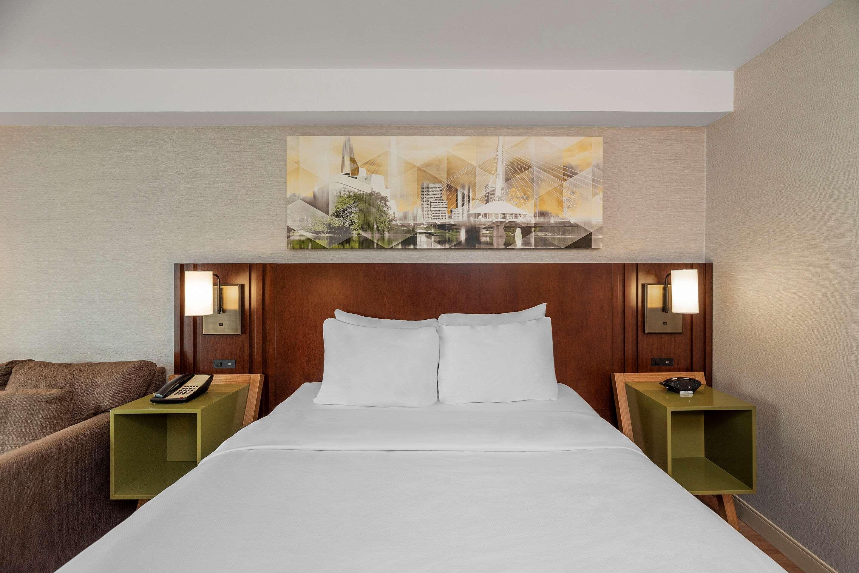 Comfort Inn Cambridge