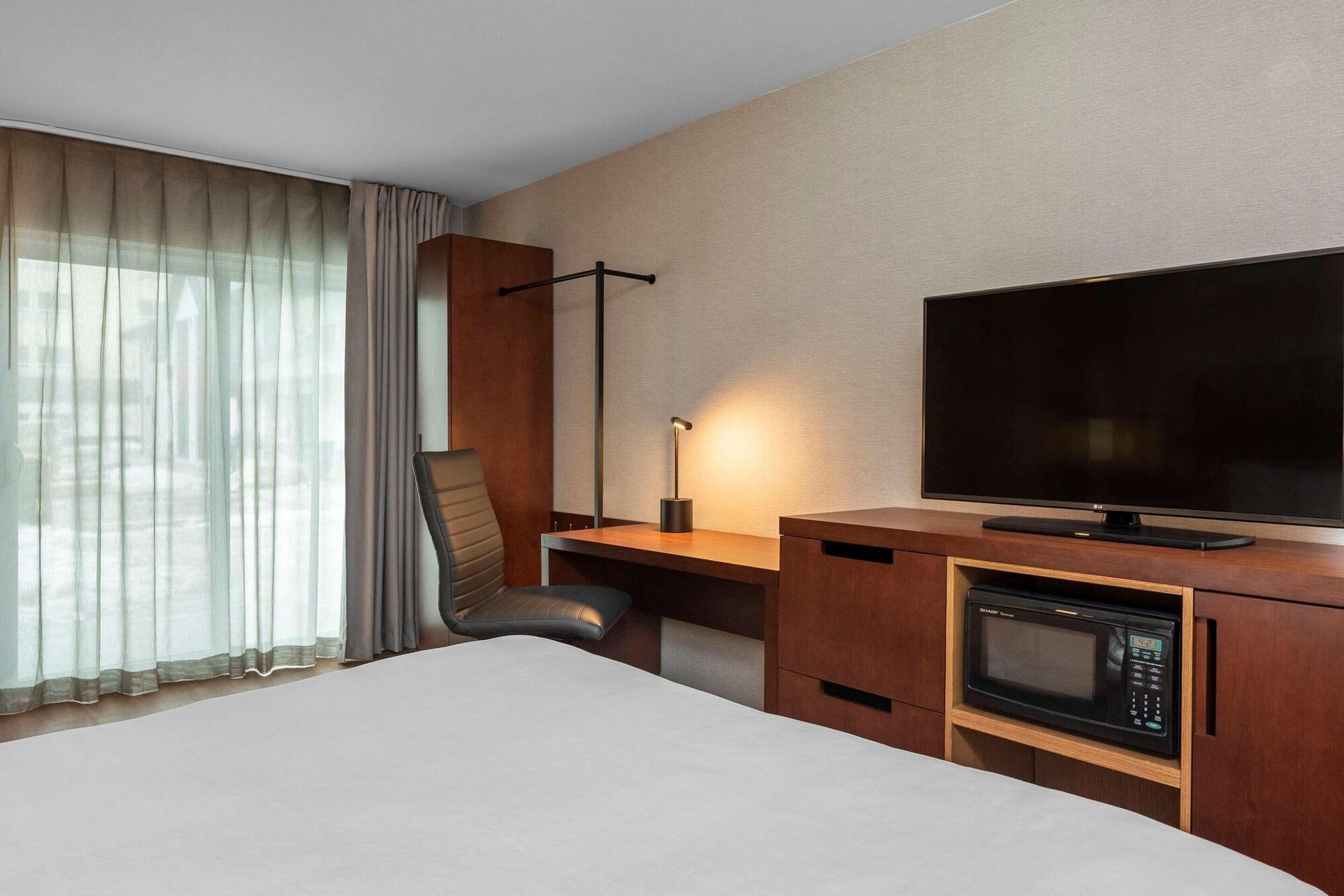 Comfort 3*