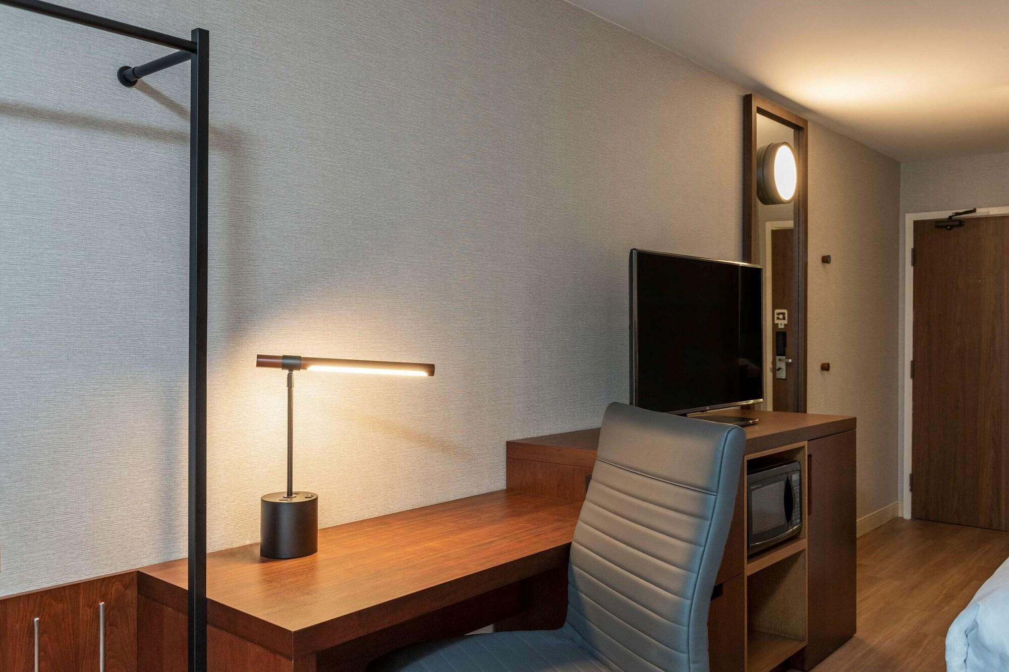 Comfort 3* Cambridge