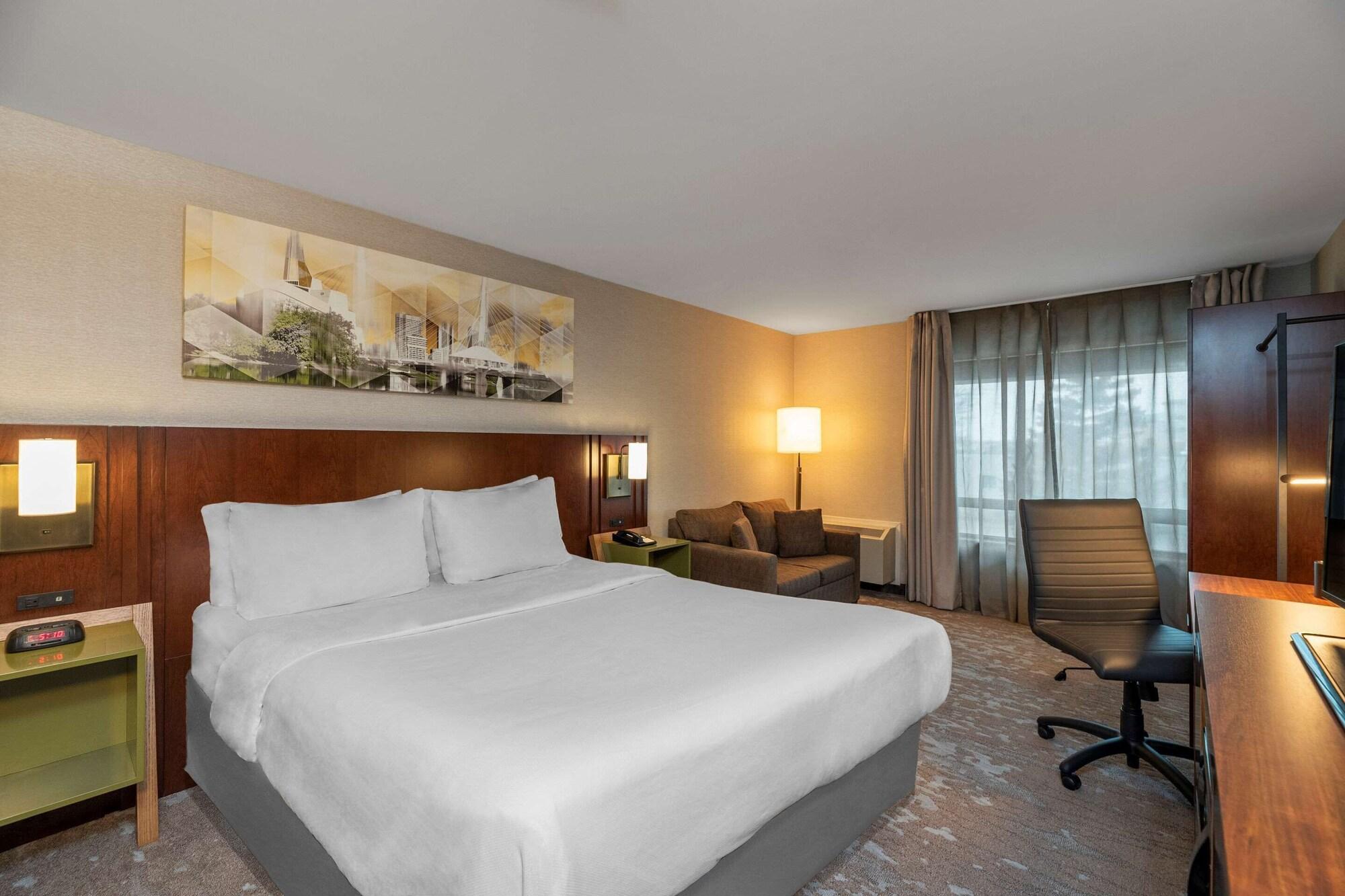 Comfort 3*