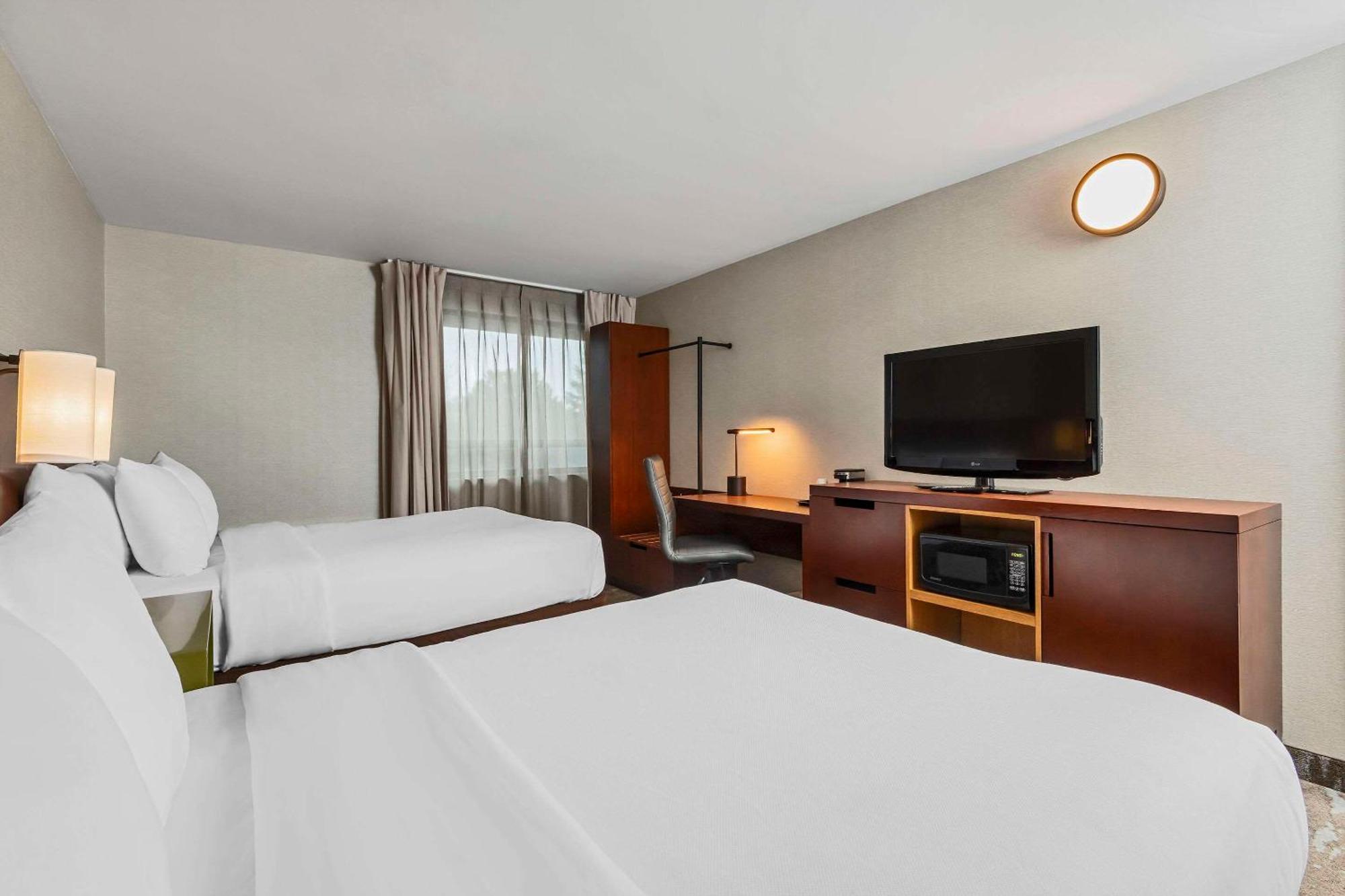 Comfort 3*