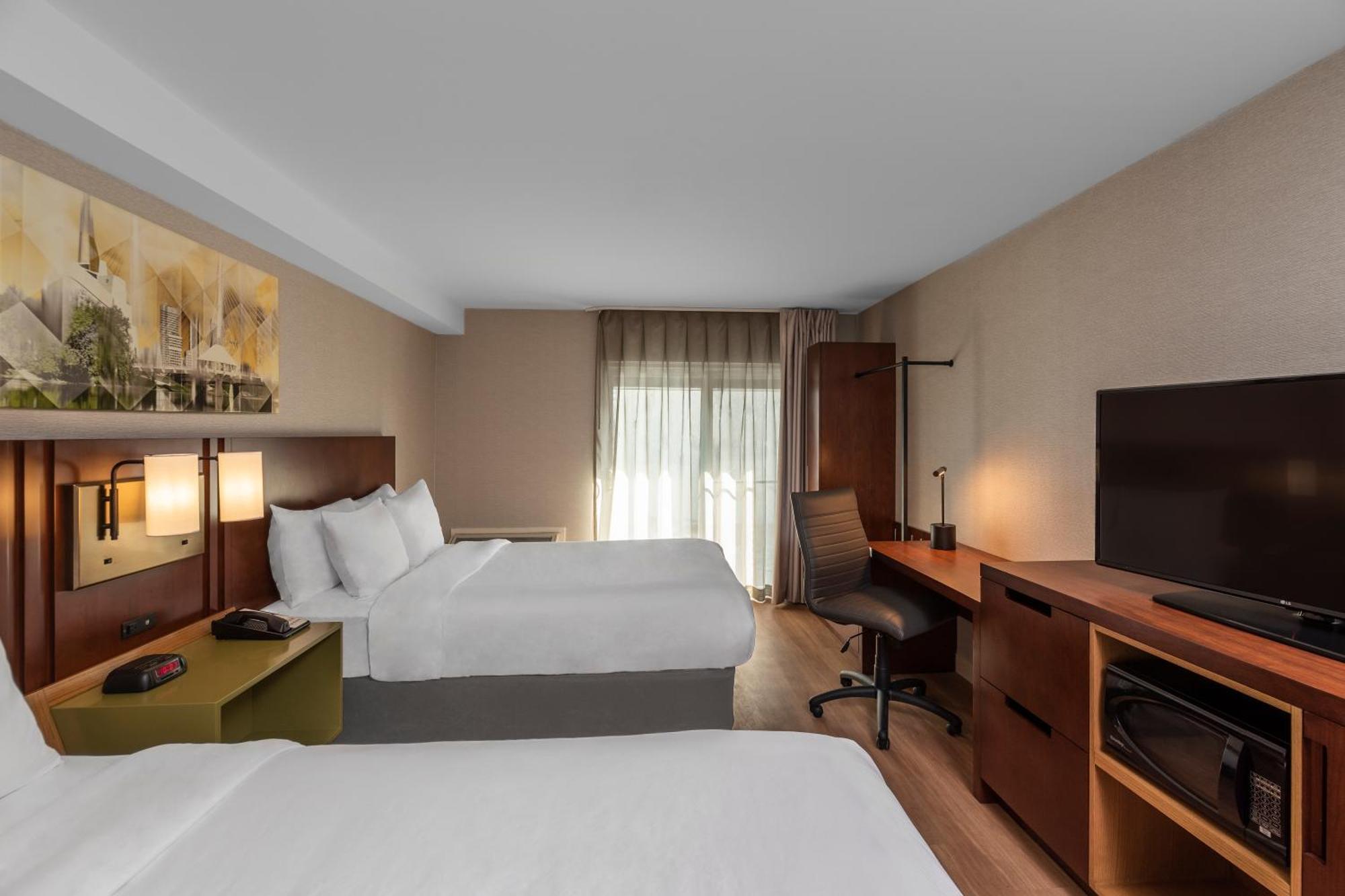Comfort 3*
